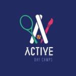 Active Day Camps