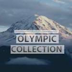 Olympic Collection