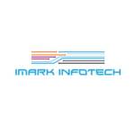 iMark Infotech