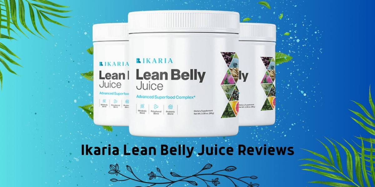 9 Ikaria Lean Belly Juice Reviews Stories Worth Reading Right Now!