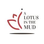 A Lotus In The Mud