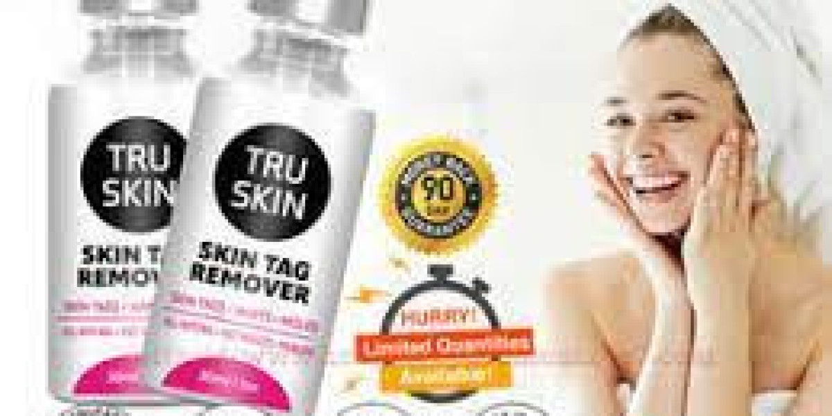 The Most Boring Article About Tru Skin Tag Remover Review You'll Ever Read !