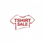 Tshirt Sale