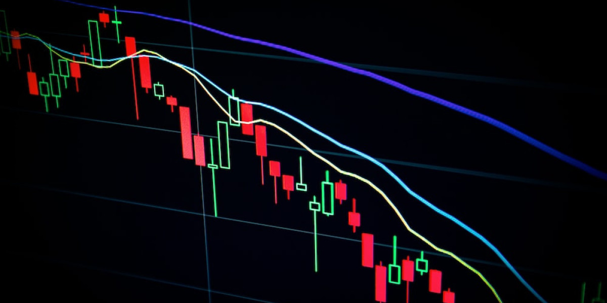 Navigating the Bitcoin Fast Profit Landscape: Strategies and Risks