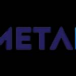 Metadata Services