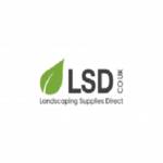 LandscapingSuppliesDirect