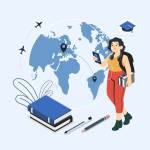 Loans for Your Overseas Education
