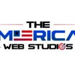 theamericanwebstudios theamericanwebstudios