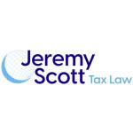 Jeremy Scott Tax Lawyer