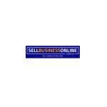 Sell Business Online