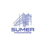 Sumer Innovations LLC