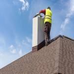 Platteville Chimney Cleaning and Repair
