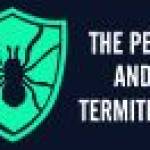 Thepestand Termitecompany