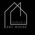 Sarah's Art House
