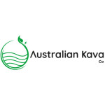 Australian Kava