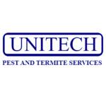 Unitech Pest Control