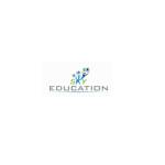 Sky Education Group