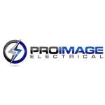 Pro Image Electrical