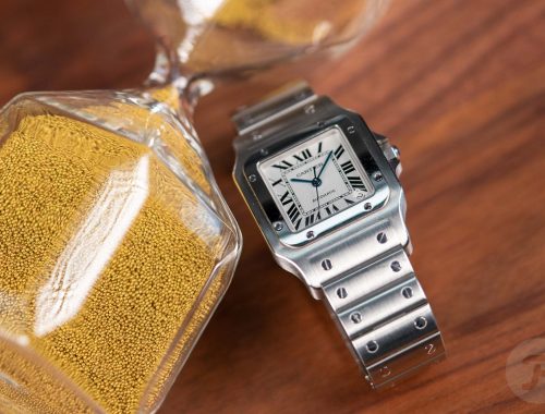 Cartier Replica Watches Online Sale | Swiss Fake Cartier Watches Shop