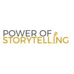Power Of Storytelling