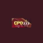 CPO333