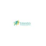 Yolanda s Massage and Acupuncture