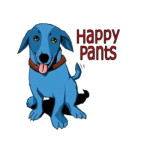 Happy Pants