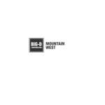 Big DMountain West