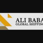 Alibaba Globalshipping