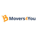 Movers4You Inc