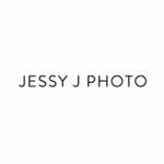 Jessy J Photo LLC