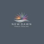 New Dawn Family Healing