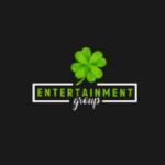 The Clover Entertainment Group