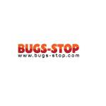 BugsStop Singapore