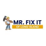 Fix Island