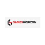 Games Horizon