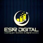 ESAR learning hub