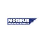 mordue moving