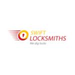 swiftlocksmiths