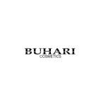 BUHARI COSMETICS