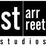 starrstreetstudios