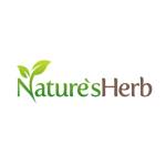 Nature Herb