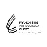 Franchising International Quest