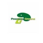 PrecisionGreen