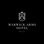 Warwick Arms Hotel