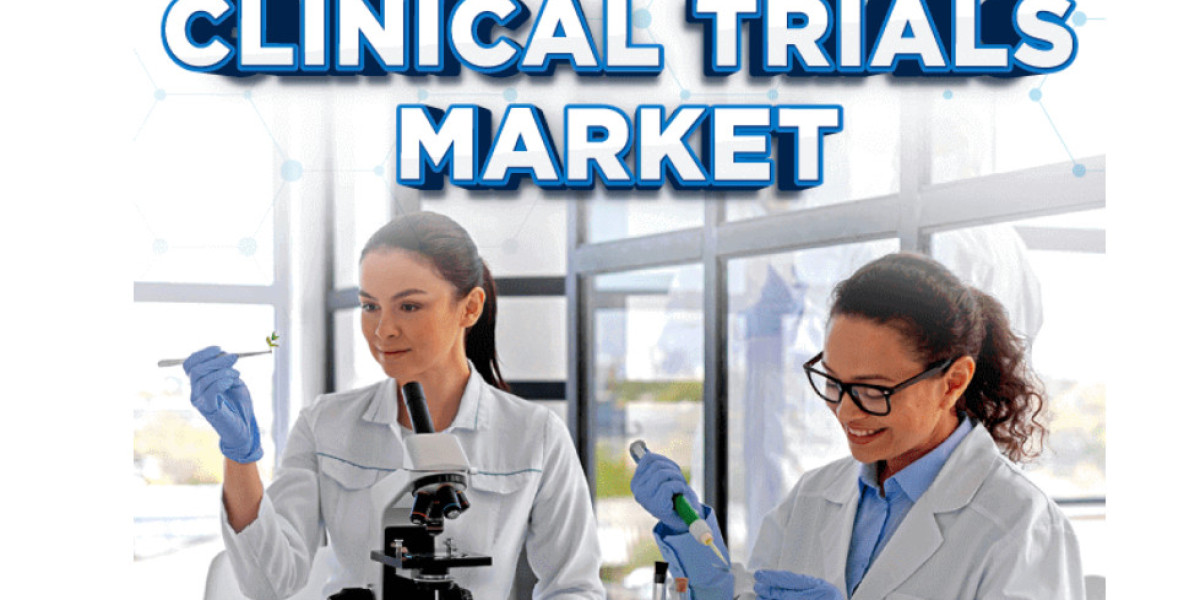 Europe Phase IV Clinical Trials Market Size, Technology, Devices,  Forecast 2030