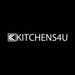 kitchens4u