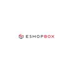 Eshop Ecommerce Pvt Ltd