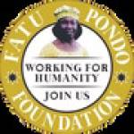 Fatu Pondo Foundation