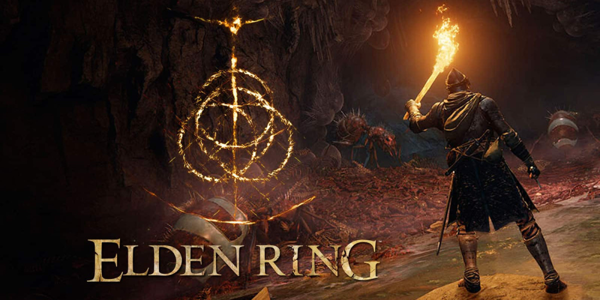 Elden Ring's DLC Should Contain Some Impressive Boss Fights